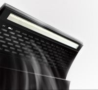 厨房装修如何顺势逆袭，集成灶功劳不小