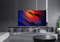 销量口碑双丰收,酷开电视双11收获用户一致好评