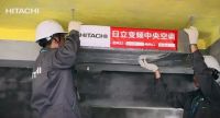 安装≠精工安装 中央空调该怎么装你可别选错了
