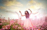 婚纱照后期选片八不要 这八点一定要记住