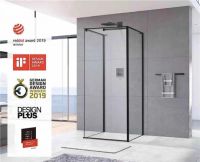 透过理想卫浴读懂百年「包豪斯」