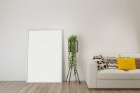 软装做到五件事，装修才能美美哒