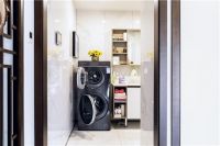 价格与价值博弈谁会赢？卡萨帝：用户决定输赢