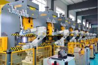 雅士林告诉你怎么让企业“火”起来