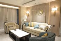 乐山设计师吴凡：用心去聆听，收获设计带来的感动