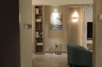 乐山设计师吴凡：用心去聆听，收获设计带来的感动