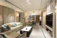 乐山设计师吴凡：用心去聆听，收获设计带来的感动