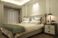 乐山设计师吴凡：用心去聆听，收获设计带来的感动