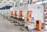 对话森歌集成灶费徐龙   让厨房成为家庭社交中心