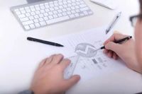 设计不受限，11月25日，来赴一场干货盛宴