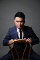 设计不受限，11月25日，来赴一场干货盛宴