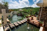 设计师黄嘉达：设计是由里及表的功能艺术