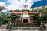 设计师黄嘉达：设计是由里及表的功能艺术