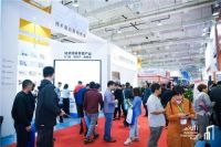 2021济南建博会火热招展中，百万宣传抢先看