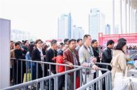 2021济南建博会火热招展中，百万宣传抢先看