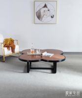 盈家宅品:教你打造属于自己的现代简约家居