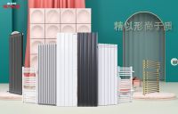 今冬首个暴雪预警发布！森拉特防寒保暖指南请收好