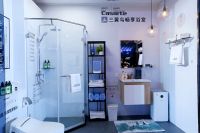 靠低价走量，还是靠品质走心?海尔热水器靠走心双第一!