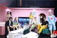 回望双11 ：这个年轻家电品牌已渐获人心