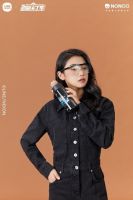 NONOO跑酷保温杯上线薇娅直播间,一小时下单突破20000!