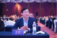 AI家居首场整装落地论坛活动成都首秀