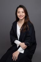 居住在中国 | 对话12强吴波&易礼：众人皆有以，而我独顽似鄙