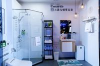 靠低价走量，还是靠品质走心?海尔热水器靠走心实现双第一!