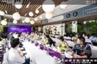 海尔智家转型有效吗？百家企业确认！这次，上海市民将见证