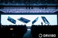 欧瑞博发布智能中控MixPad X和主动智能Home AI，或再引领全宅智能新趋势