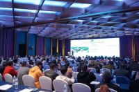 华帝家居|中国整装生态链趋势大会2020巡回论坛圆满结束