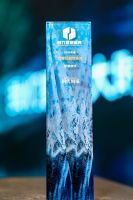 点亮万家灯火！欧普照明以有温度的品牌传播，荣获“优秀公益项目奖”