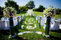 姐姐祝小弟新婚感人话有哪些 写给小弟结婚祝福的话有哪些