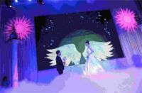 婚礼告白词新郎 婚礼过后有哪些禁忌