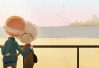 婚姻线断开了是指什么 什么样的婚姻是幸福的