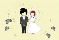 婚姻线断开了是指什么 什么样的婚姻是幸福的