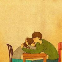 结婚纪念日的真实句子有哪些 结婚纪念日精辟感言