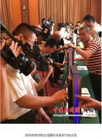 猫眼智能锁成趋势？传统锁具头部品牌和互联网头部品牌都在主推