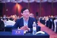 AI家居首场整装落地论坛活动成都首秀——中国整装生态链趋势论坛在成都顺利召开