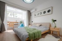 设计实力派 | 走进莫非 聆听他的温情设计美学