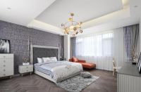 设计实力派 | 走进莫非 聆听他的温情设计美学