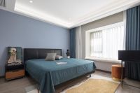 设计实力派丨杨秀林：做设计 始终保持激情