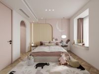 设计实力派 | 徐珊：家，是心境的收容器