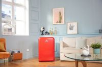 冰箱款式千千万，为什么HCK哈士奇冰箱深受独宠？