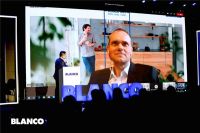 以匠心升级厨房“净”界，BLANCO铂浪高新品发布会在沪举办