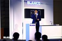以匠心升级厨房“净”界，BLANCO铂浪高新品发布会在沪举办