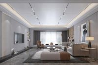 三维家提升友邦吊顶设计体验 门店客单值翻倍增长