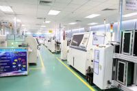 中国家电品牌基地：南头镇推动创新链有效嫁接产业链