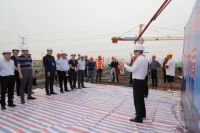 中国家电品牌基地：南头镇推动创新链有效嫁接产业链