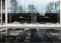 张健伟：空间设计不能只是皮囊，需要尊重场所精神