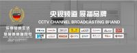 思爱普教你如何挑选一个优秀的不锈钢水槽